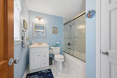 65 Pilgrims Path, Eastham, MA 02642 - Photo 32