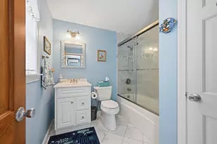 65 Pilgrims Path, Eastham, MA 02642 - Photo 32