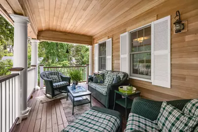 65 Pilgrims Path, Eastham, MA 02642 - Photo 6