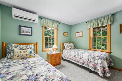 65 Pilgrims Path, Eastham, MA 02642 - Photo 28
