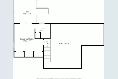 65 Pilgrims Path, Eastham, MA 02642 - Photo 54