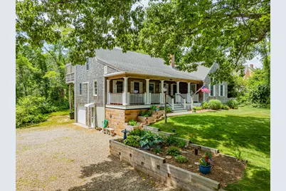 65 Pilgrims Path, Eastham, MA 02642 - Photo 4