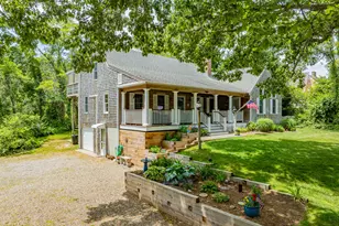 65 Pilgrims Path, Eastham, MA 02642 - Photo 4