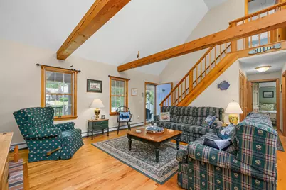 65 Pilgrims Path, Eastham, MA 02642 - Photo 8