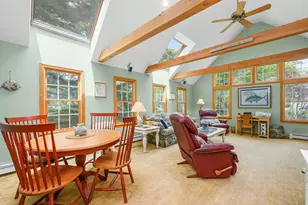 65 Pilgrims Path, Eastham, MA 02642 - Photo 16