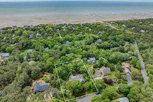 65 Pilgrims Path, Eastham, MA 02642 - Photo 2