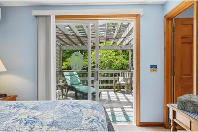 65 Pilgrims Path, Eastham, MA 02642 - Photo 34