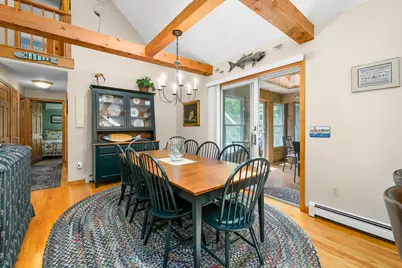 65 Pilgrims Path, Eastham, MA 02642 - Photo 20