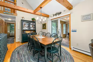 65 Pilgrims Path, Eastham, MA 02642 - Photo 20