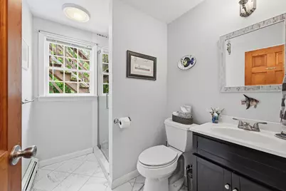 65 Pilgrims Path, Eastham, MA 02642 - Photo 26