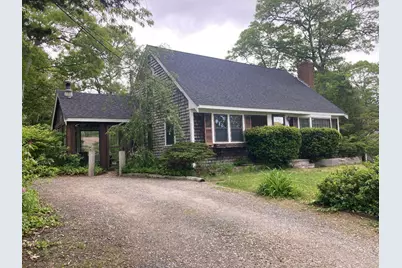 26 Adrena Avenue, Barnstable, MA 02632 - Photo 1
