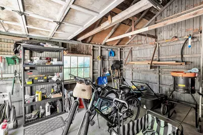 13 Silver Street, Harwich, MA 02671 - Photo 44