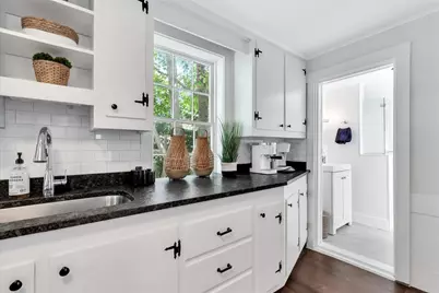 13 Silver Street, Harwich, MA 02671 - Photo 12
