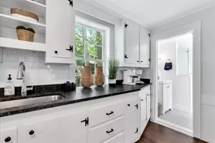 13 Silver St, Harwich, MA 02671 - Photo 12