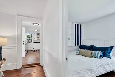13 Silver Street, Harwich, MA 02671 - Photo 26