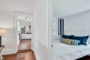 13 Silver St, Harwich, MA 02671 - Photo 26