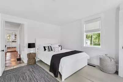 13 Silver Street, Harwich, MA 02671 - Photo 28