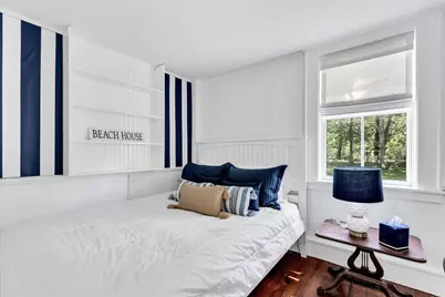 13 Silver Street, Harwich, MA 02671 - Photo 26