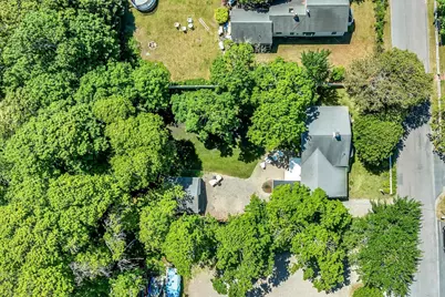 13 Silver Street, Harwich, MA 02671 - Photo 48