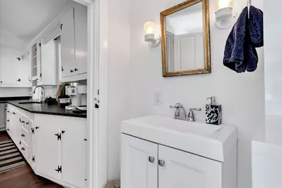 13 Silver Street, Harwich, MA 02671 - Photo 12