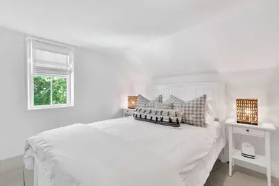 13 Silver Street, Harwich, MA 02671 - Photo 42