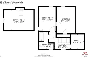 13 Silver St, Harwich, MA 02671 - Photo 50