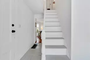 13 Silver St, Harwich, MA 02671 - Photo 36