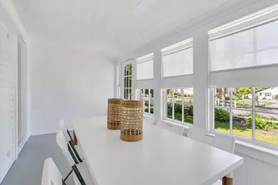 13 Silver Street, Harwich, MA 02671 - Photo 16