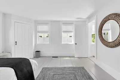 13 Silver Street, Harwich, MA 02671 - Photo 30