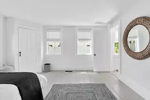 13 Silver St, Harwich, MA 02671 - Photo 30