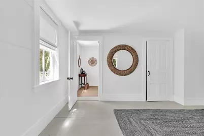 13 Silver Street, Harwich, MA 02671 - Photo 32