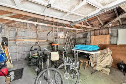13 Silver Street, Harwich, MA 02671 - Photo 44