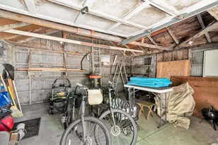 13 Silver St, Harwich, MA 02671 - Photo 44