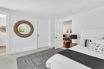 13 Silver Street, Harwich, MA 02671 - Photo 30