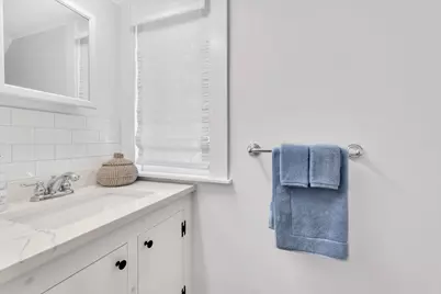 13 Silver Street, Harwich, MA 02671 - Photo 38