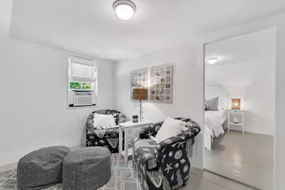 13 Silver Street, Harwich, MA 02671 - Photo 40