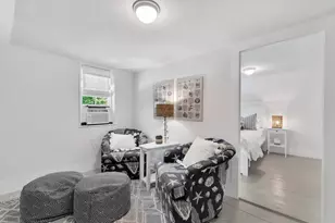 13 Silver St, Harwich, MA 02671 - Photo 40