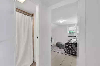 13 Silver Street, Harwich, MA 02671 - Photo 38