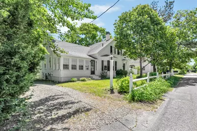 13 Silver Street, Harwich, MA 02671 - Photo 4
