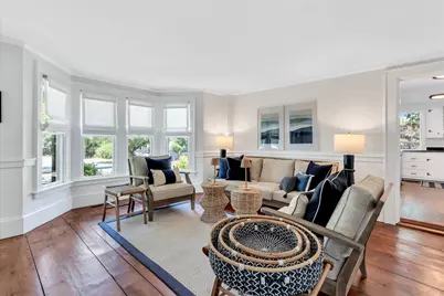 13 Silver Street, Harwich, MA 02671 - Photo 24