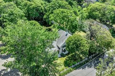13 Silver Street, Harwich, MA 02671 - Photo 46