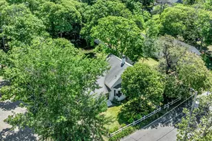 13 Silver St, Harwich, MA 02671 - Photo 46