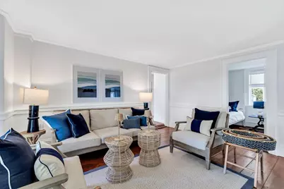 13 Silver Street, Harwich, MA 02671 - Photo 22