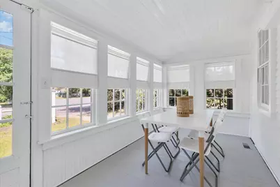 13 Silver Street, Harwich, MA 02671 - Photo 16
