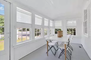 13 Silver St, Harwich, MA 02671 - Photo 16