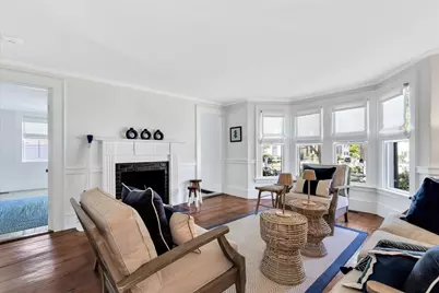 13 Silver Street, Harwich, MA 02671 - Photo 24
