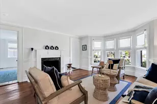 13 Silver St, Harwich, MA 02671 - Photo 24