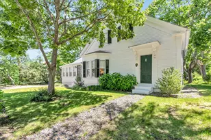 13 Silver St, Harwich, MA 02671 - Photo 2