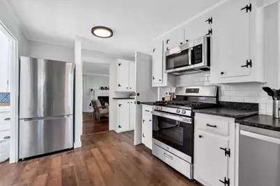 13 Silver Street, Harwich, MA 02671 - Photo 10