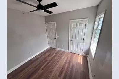 131 Stewart Street #3B, Fall River, MA 02720 - Photo 2
